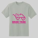 Dry Zone ® Short Sleeve Raglan T Shirt Thumbnail