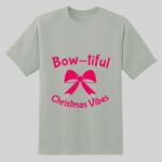 Dry Zone ® Short Sleeve Raglan T Shirt Thumbnail