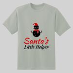 Dry Zone ® Short Sleeve Raglan T Shirt Thumbnail