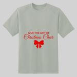 Dry Zone ® Short Sleeve Raglan T Shirt Thumbnail