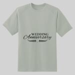 Dry Zone ® Short Sleeve Raglan T Shirt Thumbnail