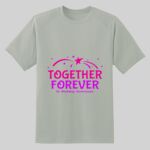 Dry Zone ® Short Sleeve Raglan T Shirt Thumbnail