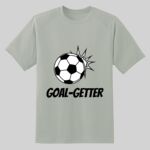 Dry Zone ® Short Sleeve Raglan T Shirt Thumbnail