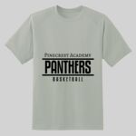 Dry Zone ® Short Sleeve Raglan T Shirt Thumbnail