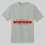 Dry Zone ® Short Sleeve Raglan T Shirt Thumbnail