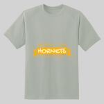 Dry Zone ® Short Sleeve Raglan T Shirt Thumbnail