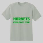 Dry Zone ® Short Sleeve Raglan T Shirt Thumbnail