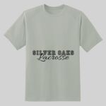 Dry Zone ® Short Sleeve Raglan T Shirt Thumbnail