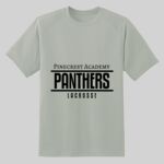 Dry Zone ® Short Sleeve Raglan T Shirt Thumbnail