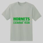 Dry Zone ® Short Sleeve Raglan T Shirt Thumbnail