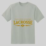 Dry Zone ® Short Sleeve Raglan T Shirt Thumbnail