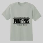 Dry Zone ® Short Sleeve Raglan T Shirt Thumbnail