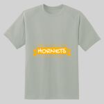 Dry Zone ® Short Sleeve Raglan T Shirt Thumbnail