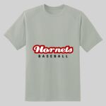 Dry Zone ® Short Sleeve Raglan T Shirt Thumbnail