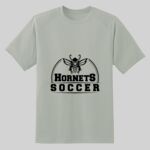 Dry Zone ® Short Sleeve Raglan T Shirt Thumbnail