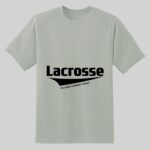 Dry Zone ® Short Sleeve Raglan T Shirt Thumbnail