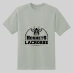 Dry Zone ® Short Sleeve Raglan T Shirt Thumbnail