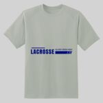 Dry Zone ® Short Sleeve Raglan T Shirt Thumbnail