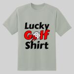 Dry Zone ® Short Sleeve Raglan T Shirt Thumbnail