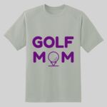 Dry Zone ® Short Sleeve Raglan T Shirt Thumbnail