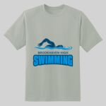 Dry Zone ® Short Sleeve Raglan T Shirt Thumbnail