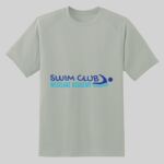 Dry Zone ® Short Sleeve Raglan T Shirt Thumbnail