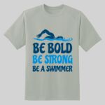 Dry Zone ® Short Sleeve Raglan T Shirt Thumbnail