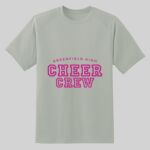 Dry Zone ® Short Sleeve Raglan T Shirt Thumbnail