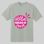 Dry Zone ® Short Sleeve Raglan T Shirt Thumbnail