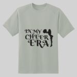 Dry Zone ® Short Sleeve Raglan T Shirt Thumbnail