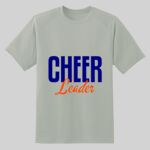 Dry Zone ® Short Sleeve Raglan T Shirt Thumbnail