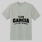 Dry Zone ® Short Sleeve Raglan T Shirt Thumbnail