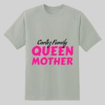 Dry Zone ® Short Sleeve Raglan T Shirt Thumbnail