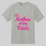 Dry Zone ® Short Sleeve Raglan T Shirt Thumbnail