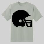 Dry Zone ® Short Sleeve Raglan T Shirt Thumbnail