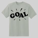 Dry Zone ® Short Sleeve Raglan T Shirt Thumbnail