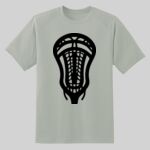 Dry Zone ® Short Sleeve Raglan T Shirt Thumbnail