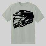 Dry Zone ® Short Sleeve Raglan T Shirt Thumbnail