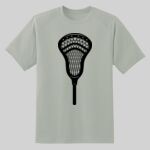 Dry Zone ® Short Sleeve Raglan T Shirt Thumbnail