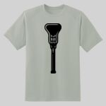 Dry Zone ® Short Sleeve Raglan T Shirt Thumbnail