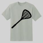 Dry Zone ® Short Sleeve Raglan T Shirt Thumbnail