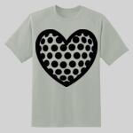 Dry Zone ® Short Sleeve Raglan T Shirt Thumbnail