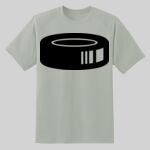 Dry Zone ® Short Sleeve Raglan T Shirt Thumbnail