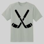 Dry Zone ® Short Sleeve Raglan T Shirt Thumbnail