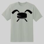 Dry Zone ® Short Sleeve Raglan T Shirt Thumbnail