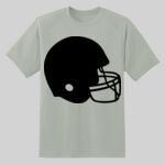 Dry Zone ® Short Sleeve Raglan T Shirt Thumbnail