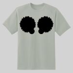 Dry Zone ® Short Sleeve Raglan T Shirt Thumbnail