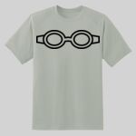 Dry Zone ® Short Sleeve Raglan T Shirt Thumbnail