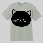 Dry Zone ® Short Sleeve Raglan T Shirt Thumbnail