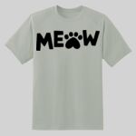 Dry Zone ® Short Sleeve Raglan T Shirt Thumbnail